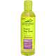 Australian Tea Tree Anti-Dandruff Shampoo 250ml