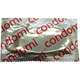Condomi Ultra Thin Condoms x100