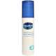 Vaseline Intensive Rescue Relief & Repair Balm 100ml