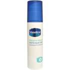 Vaseline Intensive Rescue Relief & Repair Balm 100ml