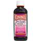 Covonia Dry & Tickly Cough Linctus 150ml