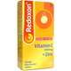 Redoxon Double Action Effervescent Tablets x30