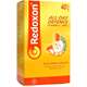 Redoxon All Day Defence Capsules x40