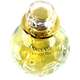 Dolce Vita for Women