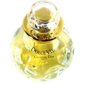 Christian Dior Dolce Vita For Women