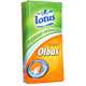 Olbas Tissues Single Pack