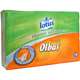 Olbas Tissues Family Pack x6