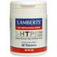 Lamberts 5-HTP 100mg 60
