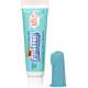 First Teeth Baby Toothpaste 40g