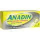Anadin Ultra Double Strength Capsules x20