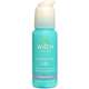 Witch Hydrating Gel 75ml