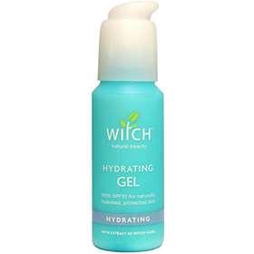 Witch Hydrating Gel 75ml