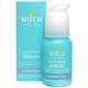 Witch Radiance Serum 50ml