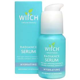 Witch Radiance Serum 50ml