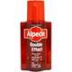 Alpecin Double Effect Shampoo