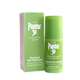Plantur 39 Structural Hair Treatment 30ml