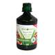 Aloe Pura Aloe Vera Liquid Fibre Juice 500ml