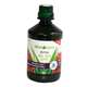 Aloe Vera Detox Juice 500ml