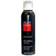 Vichy Homme Shaving Gel 150ml
