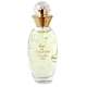 Eau De Dolce Vita for Women