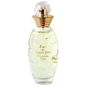 Christian Dior Eau de Dolce Vita EDT 100ml spray