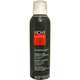 Vichy Homme