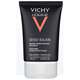 Vichy Homme Sensi-Baume Mineral Ca 75ml