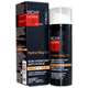 Vichy Homme Hydra Mag C+ Anti-Fatigue Hydrating Care 50ml