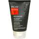 Vichy Homme Purifying Cleansing Gel