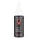 Vichy Homme Liftactiv 30ml