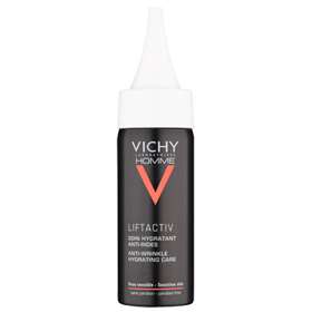 Vichy Homme Liftactiv 30ml