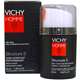 Vichy Homme Structure S