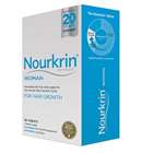 Nourkrin Extra Strength (3 x 60 Pack)