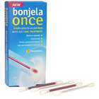 Bonjela Once
