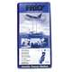 Frio Insulin Cooling Travel Wallet Duo