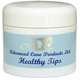 Diabetic Creams & Lotions