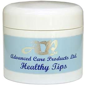 Healthy Tips Cream 25ml