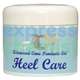 Heel Care Cream 60ml