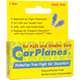Earplanes for Children Ages 1-10years