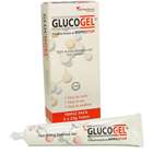 GlucoGel 3 x 25g Tubes