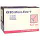 BD Micro-fine +
