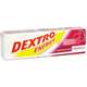 Dextro Energy Blackcurrant and Vitamin C Tablets 14