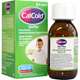CalCold Six Plus Sugar Free Suspension 100ml