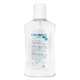 Cetraben Emollient Bath Additive 500ml