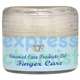 Finger Care Cream 18ml
