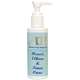 Hand, Elbow & Knee Care Cream 100ml
