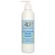 Diabetic Creams & Lotions