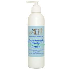 Extra Strength Body Lotion 220ml