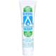 Dermal Therapy Foot Massage Cream 100ml