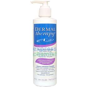 Dermal Therapy Body Lotion 240ml
